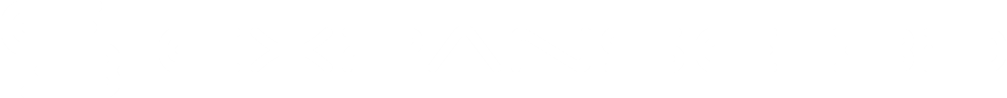 EXPANSE 3D